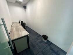 Suntec City (D1), Office #558396411